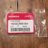 Honda NEW Genuine HONDA Primer Bulb GX25 GX31 GX35 HHT25