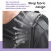 Backpack Sprayer Replacement Straps - Backpack Sprayer Shoulder Straps for
