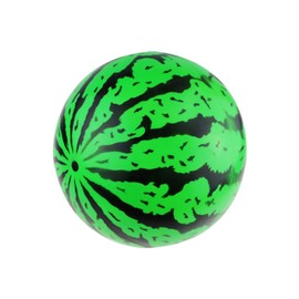 Inflatable Beach Ball Summer Toy Sea Playground Toys for Kids Outdoor Games Birthday Activity Gathering Wedding Valentines Day