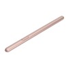 Stylus Pen High Sensitivity Professional Tablet Stylus Replacement With Tips