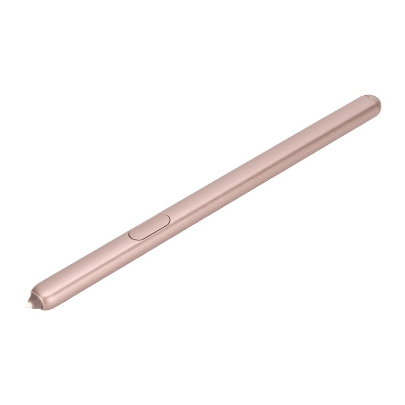 Stylus Pen High Sensitivity Professional Tablet Stylus Replacement With Tips