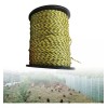 Home Valla Polywires Polyropes Conductividad Confiable Animal