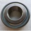 APC Premium W211PPB13 AG Disc Harrow Bearing 1-3/4" Round Bore