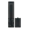 NTQinParts Voice TV Remote Control Controller Replacement for TCL 43Q51K