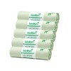 30 Litres BIOMAT® Compostable Organic Waste Bags (5 x 10
