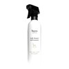 Bayes High Performance Teak Cleaner & Restorer - Cleans, Shines,