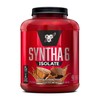 BSN SYNTHA-6 Isolate Protein Powder, Peanut Butter Protein Powder with