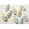 Mario Badescu Hydro Moisturizer Vitamina Pieles Mixtas Sensibles Crema Facial