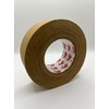 Desert Tan Fabric Tape for Webbing Repair 5cm x 50m