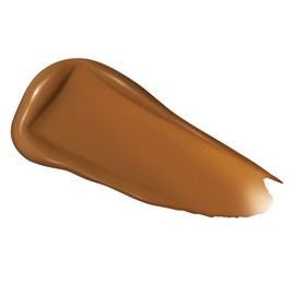 Laura Mercier Tinted Moisturizer Natural Dewy with SPF 30: 24HR+ Hydration, Long Lasting, Sheer to Light, Buildable Coverage, Dewy Finish, Improve Skin Tone and Texture, Skin Tint, Terracotta