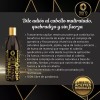 Ouro Kit Ouro Argan Termoprotector Y Tratamiento Daily Care