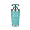 Lattafa Mayar Natural Intense Eau de Parfum Spray for Women,