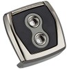 Carmate Car Pedal for Parking Brake, Compatible With: Noah, Voxy,