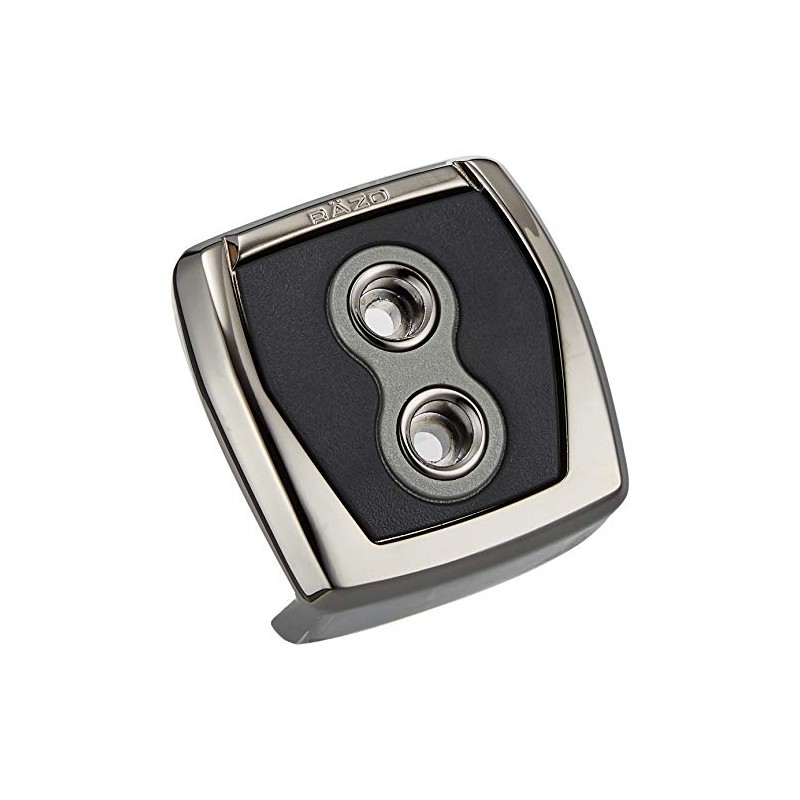 Carmate Car Pedal for Parking Brake, Compatible With: Noah, Voxy,