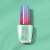 OPI [OPI](김해점)래피드라이] RD0007 - NO FURTHER DELAYS 9ml OPI (Gimhae