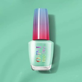 OPI [OPI](김해점)래피드라이] RD0007 - NO FURTHER DELAYS 9ml OPI (Gimhae Branch) Rapidry - No Further Delays 9ml