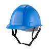 Toyo RB No.170LF-OT Extra Large Size Helmet, Max 25.6 inches