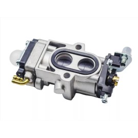 THE DUKE'S CARBURETOR FITS REDMAX EBZ8500 EBZ7500