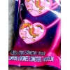 Ship N 24 Hours. New-Play Glow 3 Fun Pack Ensamble