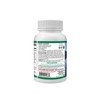 E3LIVE E3Probiotics™ Gut Rescue