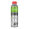 JLM Petrol Octane Booster 250 ml Octane Booster