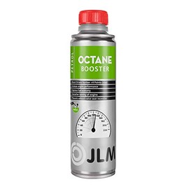 JLM Petrol Octane Booster 250 ml Octane Booster