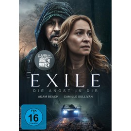 Wandtattoo Charakter 3d Fenster Aufkleber Wandaufkleber Kunst Wandbild