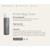 Celavive Usana Perfecting Toner