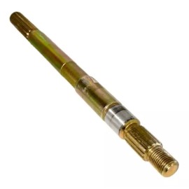 Rosan Flecha Moderna Koblenz