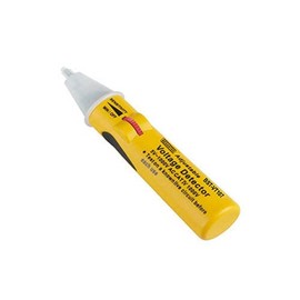 BESANTEK BST-VT107 Non-Contact Low Voltage Detector, 5V - 1000V AC