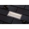 Paulmann Outdoor 230 V BodenEBL Brick IP68 with Bewe