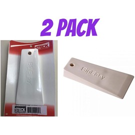 Steck 32920 Non-Marring Wedge Big Easy, Steck Big Easy Non-MARRING Wedge (2)