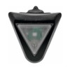 uvex plug-in LED XB039 luce, adatto ai modelli uvex i-vo,
