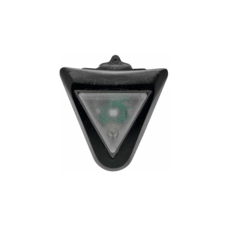 uvex plug-in LED XB039 luce, adatto ai modelli uvex i-vo,