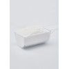 Zec + Creatine Monohydrate Powder 500 g Pure Creatine Powder