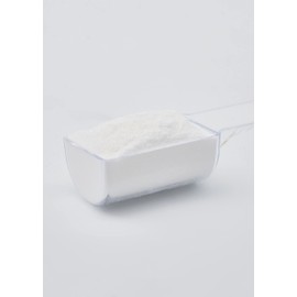 Zec + Creatine Monohydrate Powder 500 g Pure Creatine Powder Tasteless Creatine Powder for Intensive Strength Training & Bodybuilding Made in Germany