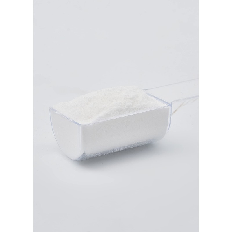 Zec + Creatine Monohydrate Powder 500 g Pure Creatine Powder