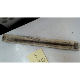 Wright V16 Door Spring