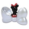 Enesco Disney100 Minnie Mouse - Minnie Mouse with her Iconic