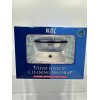 Blitz Ultra Jewelry Cleaning Machine Requires (Batteries Not Included)
