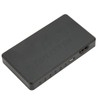 High Definition Multimedia Interface Splitter 1 in 4 Out 4K