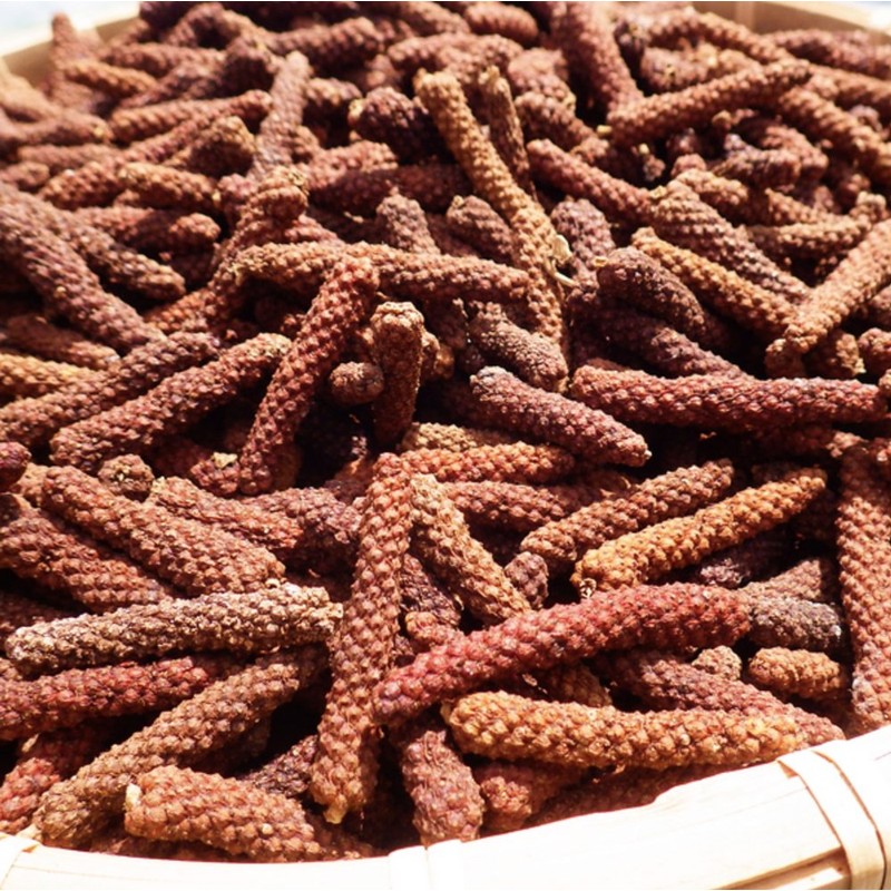 Hiberch 0.7 oz (20 g) x 3 Bottles