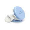 The Saem Saemmul Perfect Pore Pact 12g oil paper pact