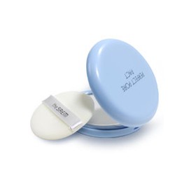 The Saem Saemmul Perfect Pore Pact 12g oil paper pact that keeps your skin soft with sebum care / 더샘 샘물 퍼펙트 포어 팩트 12g 피지케어로 보송한 피부 기름종이 팩트