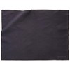 iBUFFALO LCD TV for Cleaning Cloth Superfine Fiber