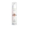 georgiemane Hair Smoothing Oil 100ml