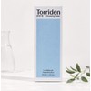 Torridon Toriden Dive in Cleansing Water 400ml / 토리든 다이브 인 클렌징 워터 400ml