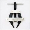 Katayama Shizai Chain Puller CPL60