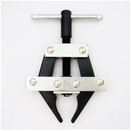 Katayama Shizai Chain Puller CPL60