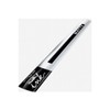Maybelline Master Ink Liquid Eyeliner 10 Charcoal Black, 12gr